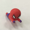 Spider-man (bare metal)