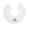 Love dad