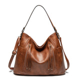 bag European and American fashion women's bags new women's handbags shoulder crossbody bag source factory bag women's tote bag