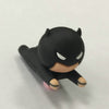 Batman (bare metal)