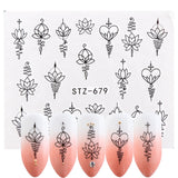 33