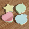 94060 post-it notes