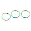 Colorful 6mm