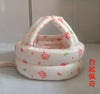 Peggy on white / one size: 40--53cm
