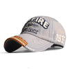 Grey / adjustable