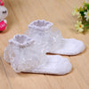 White / 8～10