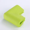 Grass green