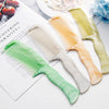 Ab82#20 a pack of mixed colors