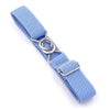 Sky blue / 70cm
