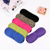 Rose red
