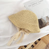 Beige / 48cm