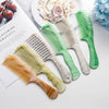 Ab80#20 a pack of mixed colors