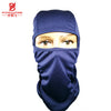 Dark blue / one size fits all