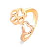 03 rose gold 10878