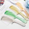 Ab35#20 a pack of mixed colors