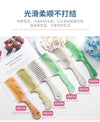 Ab23#20 a pack of mixed colors