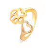 01kc gold 10876