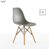 Light grey / 46*43*81cm