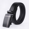 Double belt body style 6 / 105cm