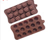 20.5*10*2cm color random hair