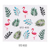 Stz-832 / white