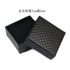 Black square box (large)