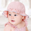 Pink / one size fits all about 3-12 months