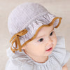 Light purple / one size fits all about 3-12 months