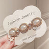 Style 1