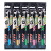 Bamboo charcoal single pack