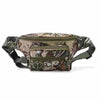 156 deep forest camouflage