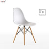 White / 46*43*81cm
