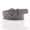 Grey / 105 long 2.4 wide