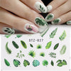 Stz-827 / white