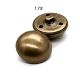 147