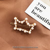 F0276 crown