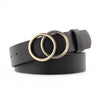 Black / total length 105 width 2.8