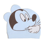 19