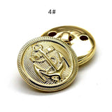 140