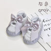 Hole (gray) / 11cm