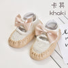 Hole (khaki) / 11cm