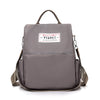 Light grey / size