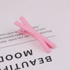 Bright pink