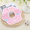 Petal cloud powder