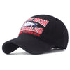 Black / adjustable