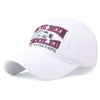 White / adjustable