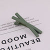 Armygreen