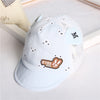 Yes mesh blue / 0-6 months (38-43cm)