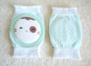 Green apple / free size 0-5 years old