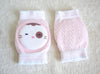 Light pink / free size 0-5 years old